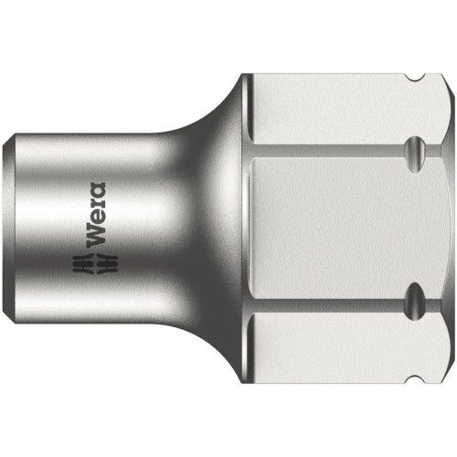  Zyklop Mini 8790 FA Zyklop-Steckschlüsseleinsatz mit 1/4"- und Sechskant Hex 11-Antrieb, 5 mm 12453604