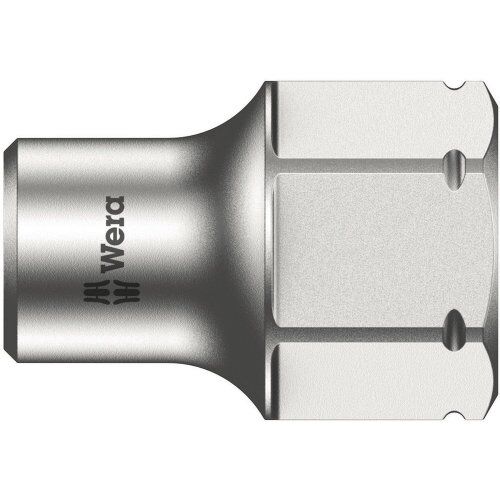  Zyklop Mini 8790 FA Zyklop-Steckschlüsseleinsatz mit 1/4"- und Sechskant Hex 11-Antrieb, 5,5 mm 12453602