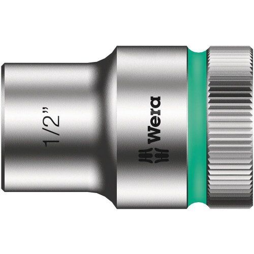  Zyklop Knarren Zubehör, 1/2" 8790 HMC Zyklop-Steckschlüsseleinsatz mit 1/2"-Antrieb, 1/2" x 37 mm 12453453