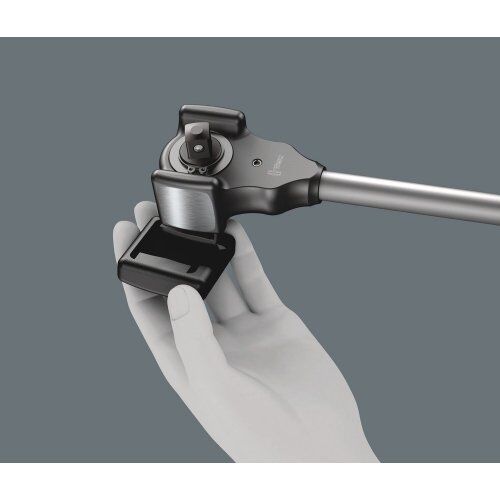  Koloss 8782 C Koloss Pad-Set, # 2 x 50 mm 12453192