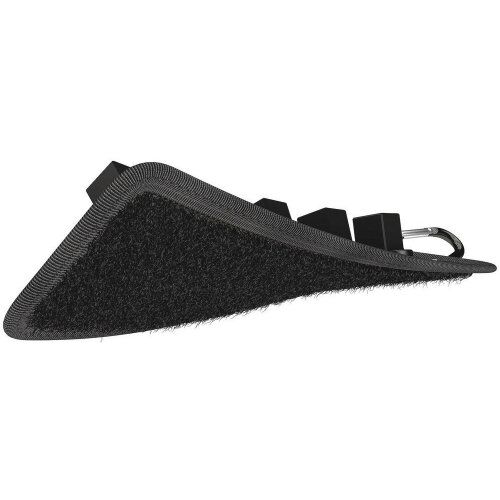  Zyklop Knarren Zubehör, 1/2" Belt C Impaktor (Textilgurt), 9-teilig, unbestückt 12453382