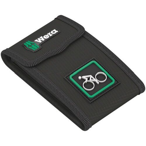  Zyklop Mini Bicycle Set 1, 12-teilig 12453603