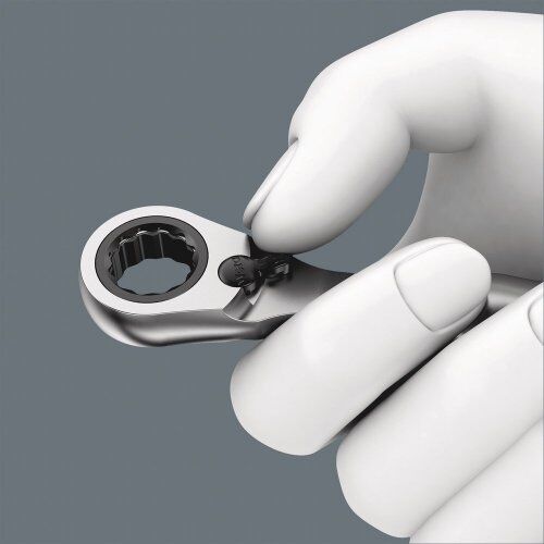  Zyklop Mini Zyklop Mini 2 Knarre, 107 mm 12453610