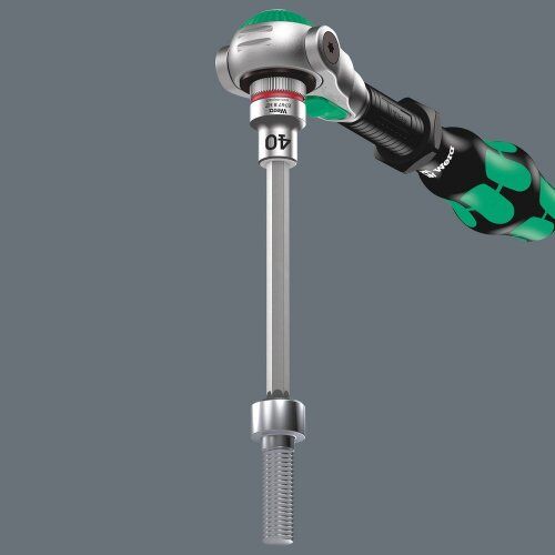  Zyklop Knarren Zubehör, 3/8" 8767 B TORX HF 1 Zyklop Bitnuss-Satz TORX, mit 3/8"-Antrieb, mit Haltefunktion, 6-teilig 12453519
