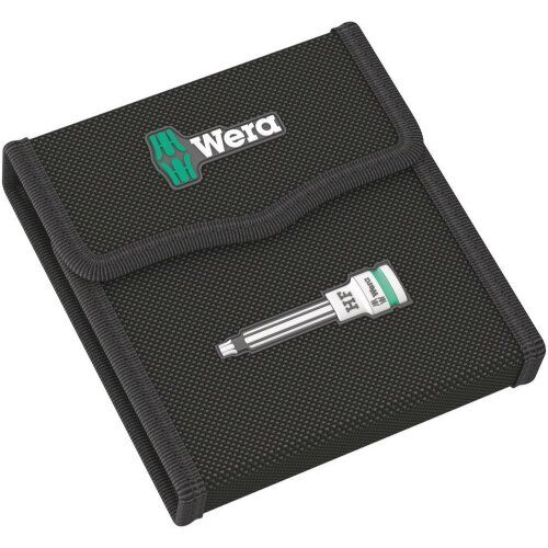  Zyklop Knarren Zubehör, 3/8" 8767 B TORX HF 1 Zyklop Bitnuss-Satz TORX, mit 3/8"-Antrieb, mit Haltefunktion, 6-teilig 12453519