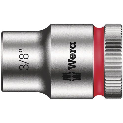  Zyklop Knarren Zubehör, 3/8" 8790 HMB Zyklop-Steckschlüsseleinsatz mit 3/8"-Antrieb, 3/8" x 29 mm 12453563