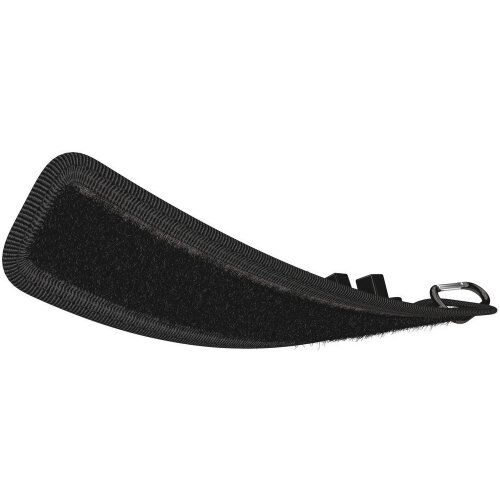  Zyklop Knarren Zubehör, 3/8" Belt B (Textilgurt), 8-teilig, unbestückt 12453573