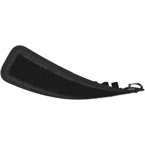  Zyklop Knarren Zubehör, 3/8" Belt B (Textilgurt), 9-teilig, unbestückt 12453544