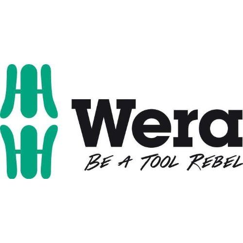  Ach, du dickes Ei! Osterei 2020 Wera, 15-teilig 12455199