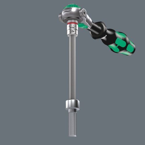  Zyklop Knarren Zubehör, 1/4" 8767 A TORX HF 1 Zyklop Bitnuss-Satz TORX, mit 1/4"-Antrieb, mit Haltefunktion, 4-teilig 12453304