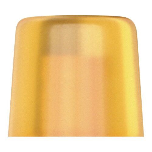  Serie Schonhämmer 100 L Lose Köpfe aus Cellidor, für Hammer 100, # 1 x 23 mm 12455206