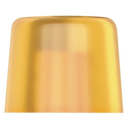  Serie Schonhämmer 100 L Lose Köpfe aus Cellidor, für Hammer 100, # 4 x 36 mm 12455247
