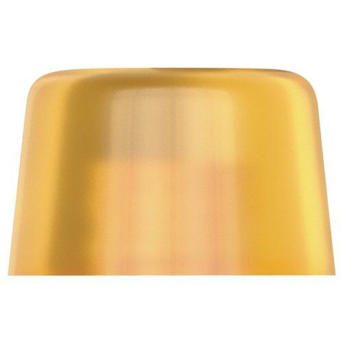  Serie Schonhämmer 100 L Lose Köpfe aus Cellidor, für Hammer 100, # 7 x 61 mm 12455229