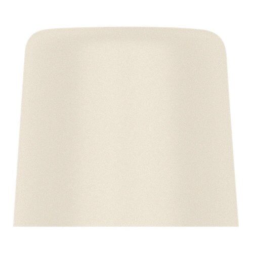  Serie Schonhämmer 101 L Lose Köpfe aus Nylon, für Hammer 101, # 1 x 23 mm 12455234
