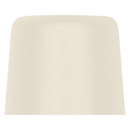  Serie Schonhämmer 101 L Lose Köpfe aus Nylon, für Hammer 101, # 4 x 36 mm 12455222