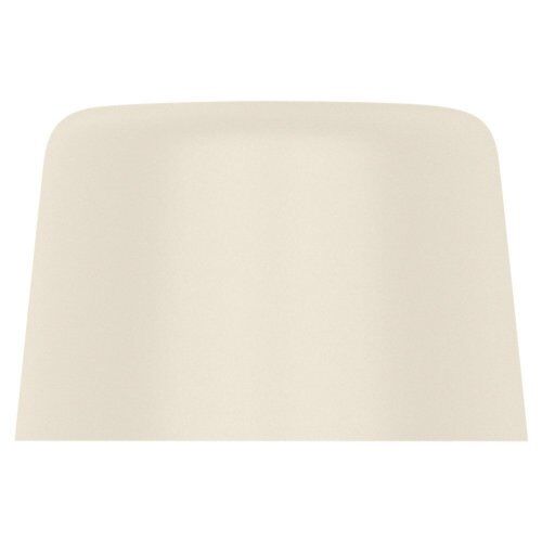  Serie Schonhämmer 101 L Lose Köpfe aus Nylon, für Hammer 101, # 6 x 51 mm 12455203