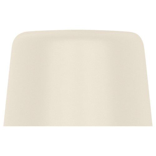  Serie Schonhämmer 101 L Lose Köpfe aus Nylon, für Hammer 101, # 7 x 61 mm 12455208