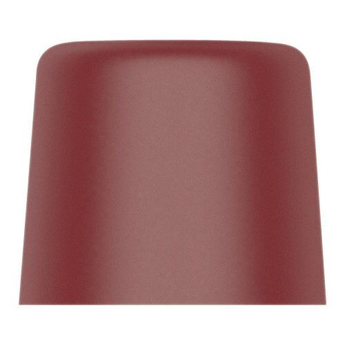  Serie Schonhämmer 102 L Lose Köpfe aus Uretan, für Hammer 102, # 1 x 23 mm 12455226