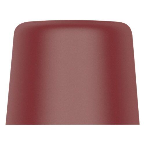  Serie Schonhämmer 102 L Lose Köpfe aus Uretan, für Hammer 102, # 4 x 36 mm 12455220