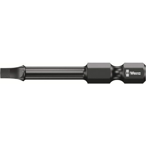  Bits für Innenvierkant-Schrauben 868/4 IMP DC Impaktor Innenvierkant Bits, # 3 x 50 mm 12454614