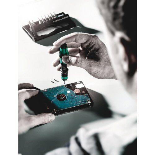  Kraftform Kompakt 10, 12 Kraftform Kompakt 12, 10-teilig 12452035