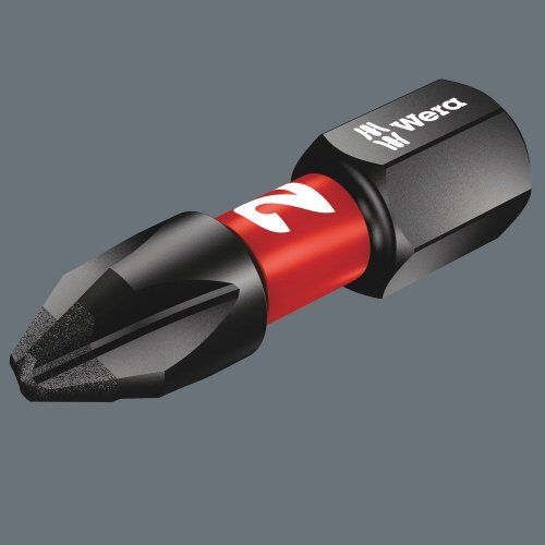  Kraftform Kompakt 100 Kraftform Kompakt 100, 52-teilig 12452015