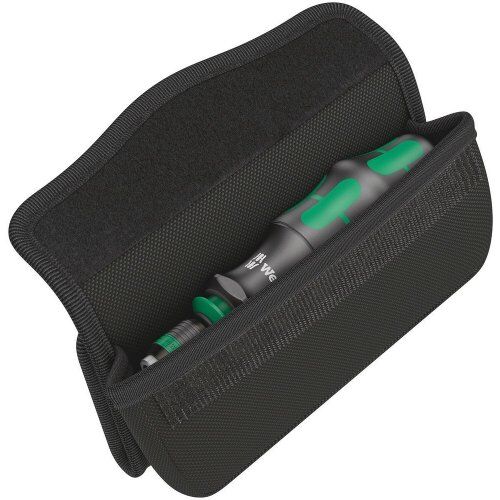  Kraftform Kompakt 20, 22, 25, 26, 28 Kraftform Kompakt 20 Tool Finder 2 mit Tasche, 13-teilig 12451964