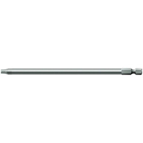  Bits für TORX PLUS®-Schrauben 867/4 IP TORX PLUS Bits, 6 IP x 152 mm 12454810