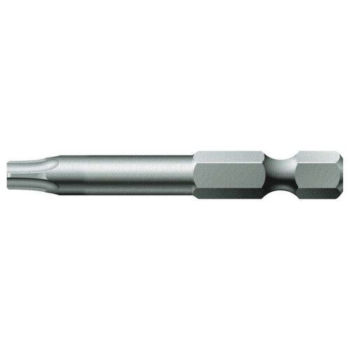  Bits für TORX PLUS®-Schrauben 867/4 IP TORX PLUS Bits, 30 IP x 50 mm 12454807