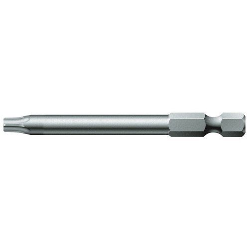  Bits für TORX PLUS®-Schrauben 867/4 IP TORX PLUS Bits, 10 IP x 70 mm 12454839