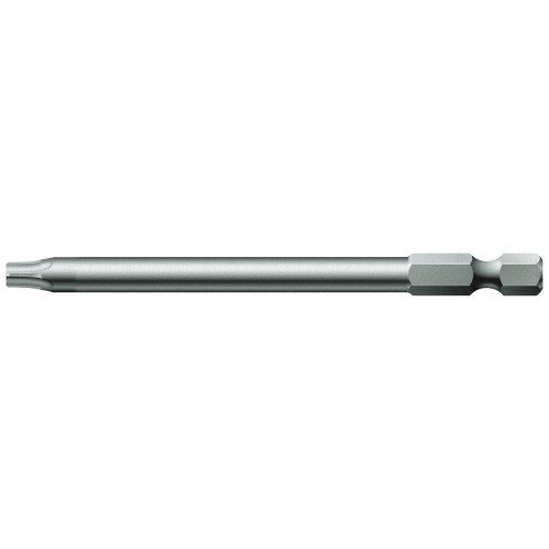  Bits für TORX PLUS®-Schrauben 867/4 IP TORX PLUS Bits, 9 IP x 89 mm 12454870