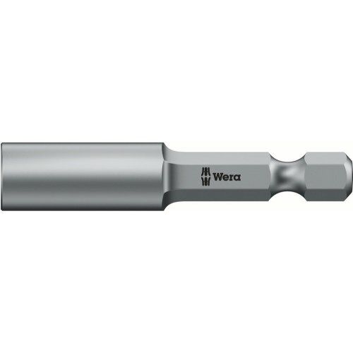  Eindrehwerkzeuge mit Innengewinde 879/4 Eindrehwerkzeug mit Innengewinde, M 8 x 50 mm 12454873