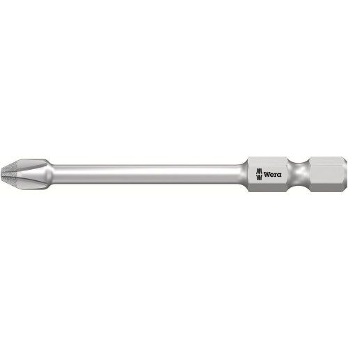  Bits für Phillips-Schrauben 851/4 Harpoon DC Bits, PH 2 x 70 mm 12453881