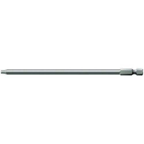  Bits für TORX®-Schrauben 867/4 Z TORX Bits, TX 30 x 152 mm 12454209