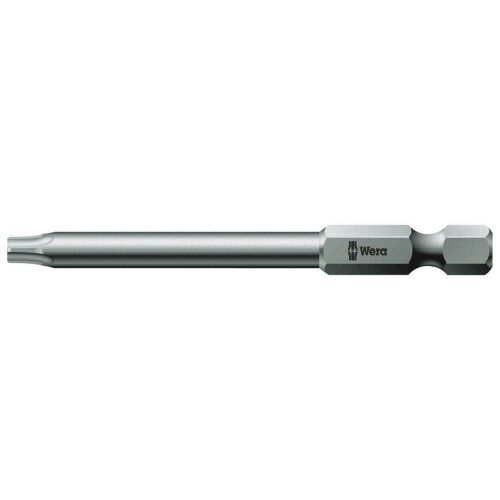  Bits für TORX®-Schrauben 867/4 Z TORX Bits, TX 40 x 70 mm 12454057