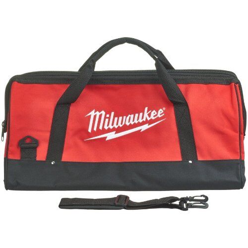  Werkzeugtaschen, Rucksäcke und Werkzeuggürtel CONTRACTORBAG MIL SIZE L(WITHOUT WHEELS) 12443340