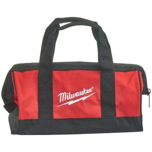  Werkzeugtaschen, Rucksäcke und Werkzeuggürtel CONTRACTORBAG MIL SIZE M(WITHOUT WHEELS) 12443342