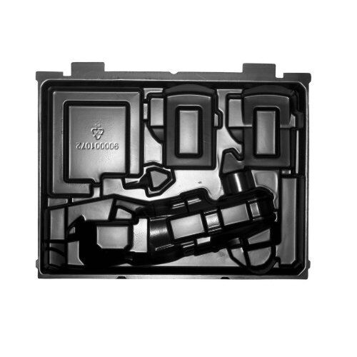  HD Boxen, Koffereinlagen und Trolleys HD Box Einlage 10 12443353