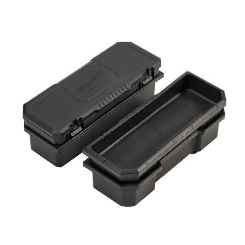  Adapter und Koffereinlagen PACKOUT Ersatz-Werkzeugaufbewahrung 12443398