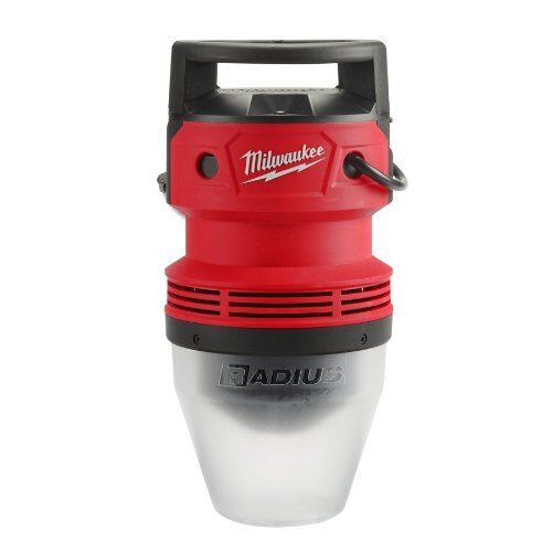  Beleuchtung Baustellenbeleuchtung HOBL7000 BAUSTELLENLAMPE XXX 12442828