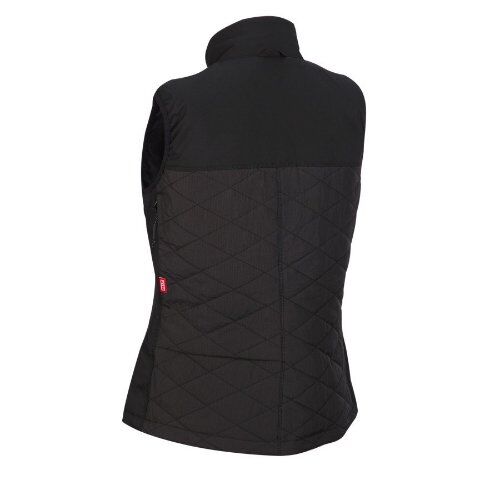  Thermo-Jacken und Pullover M12HBWPLADIES-0(M) AKKU-THERMOWESTE XXX 12443325