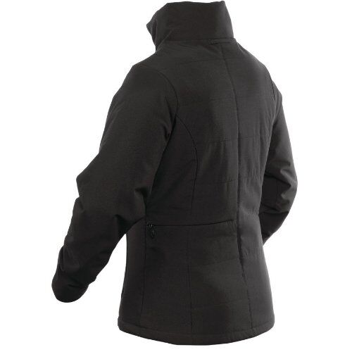  Thermo-Jacken und Pullover M12HJLADIES2-0(2XL) AKKU-THERMOJACKE XXX 12443318