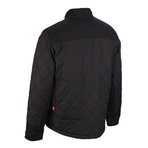  Thermo-Jacken und Pullover M12HJP-0(XL) AKKU-THERMOJACKE XXX 12443312