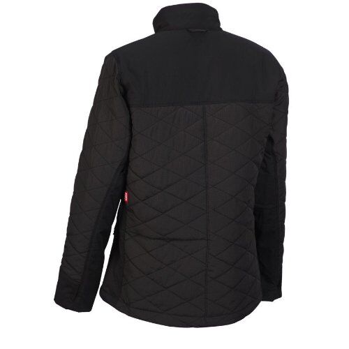  Thermo-Jacken und Pullover M12HJPLADIES-0(L)  HEATED JACKET XXX 12443321