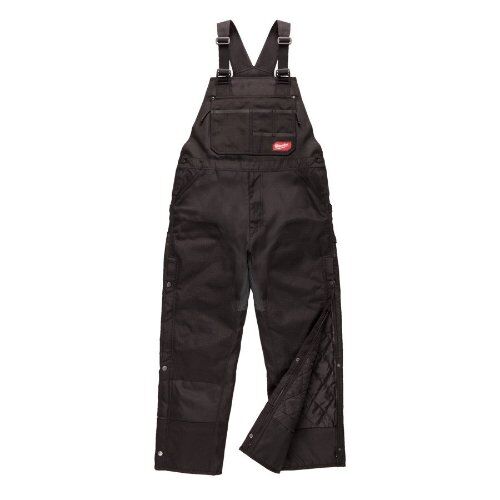  Arbeitshosen WGT-R2XL ARBEITSLATZHOSE XXX 12443265