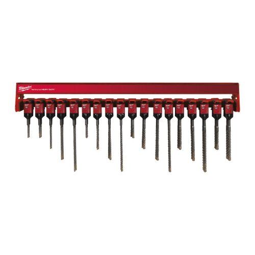  Rows EU-Version DISPLAY 1M ROW MX4 SNP 12440301