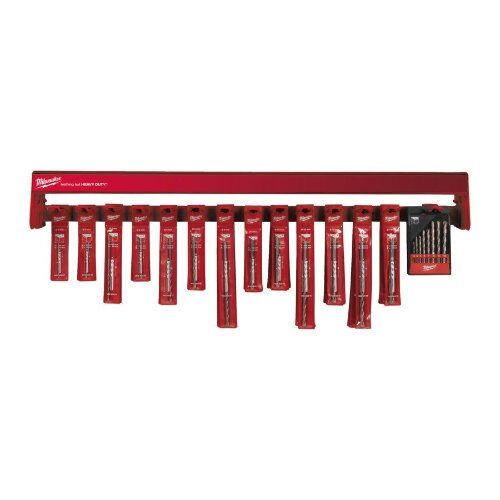  Rows EU-Version 1M MODUL BETONBOHRER SNP 12440307