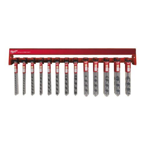  Rows EU-Version 1M MODUL HOLZ-SCHLANGENBOHRER 230 MM SNP 12440313
