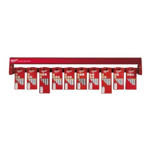  Rows EU-Version 1M MODUL STICHSÄGEBLÄTTER HOLZ SNP 12440311