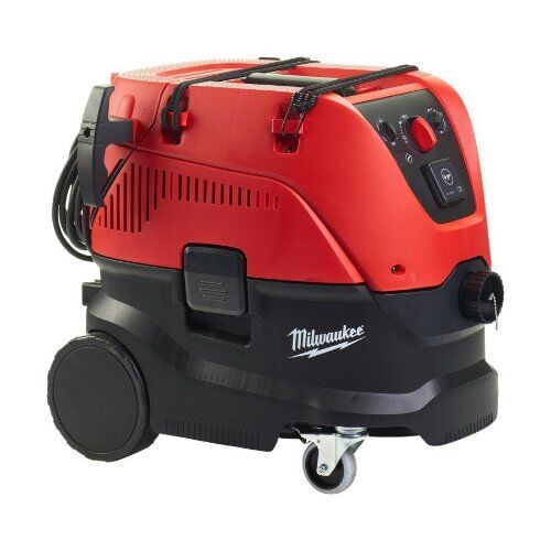  Staubabsaugung Absaugsysteme AS-30MAC AC 30L M CLASS ABSAUGSYSTEM IN2 12443720
